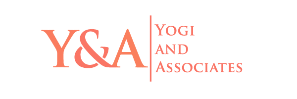 yogi and associates